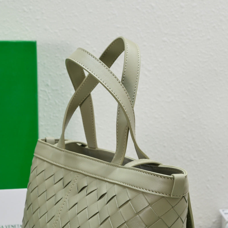 Aura Bags - BV Bags - 1411