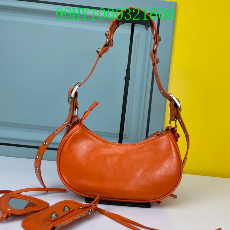 Aura Bags - BGA Bags - 2359