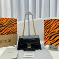 Aura Bags - Balenciaga Bags - 698