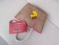 Aura Bags - CCH Bags - 525