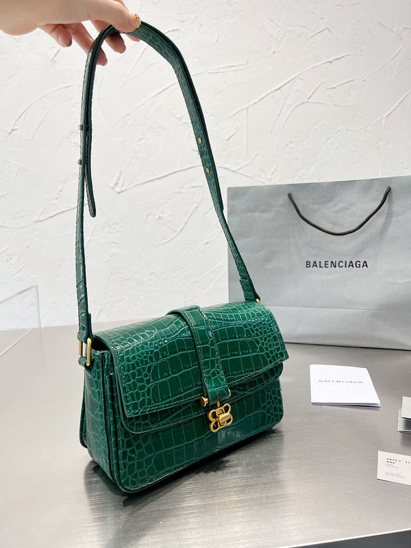 Aura Bags - BGA Bags - 1305