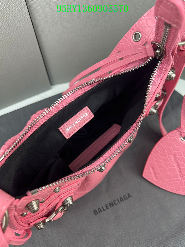 Aura Bags - BGA Bags - 2135