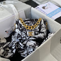 aura-bags - Chanel Bags - 7646