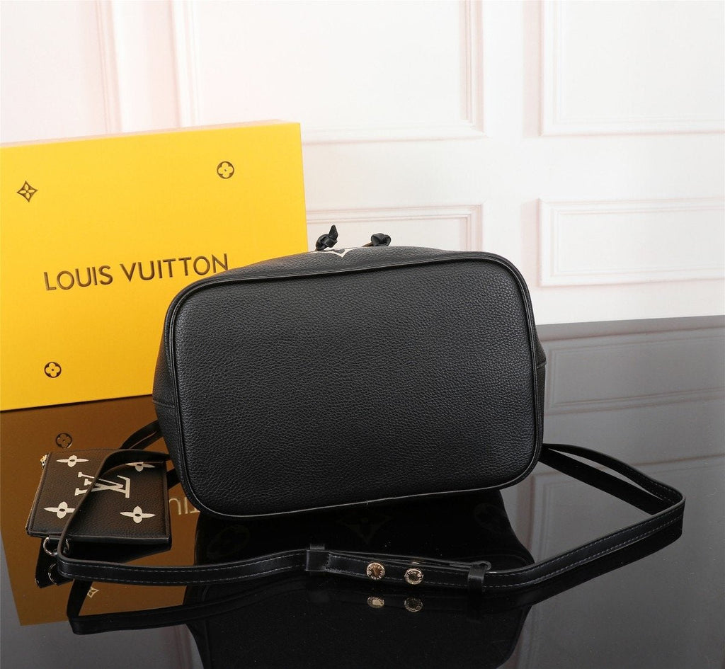 Designer Handbags Louis Vuitton 032