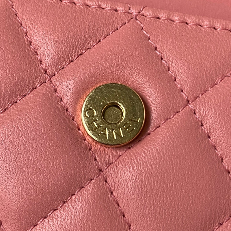 aura-bags - Chanel Bags - 7363
