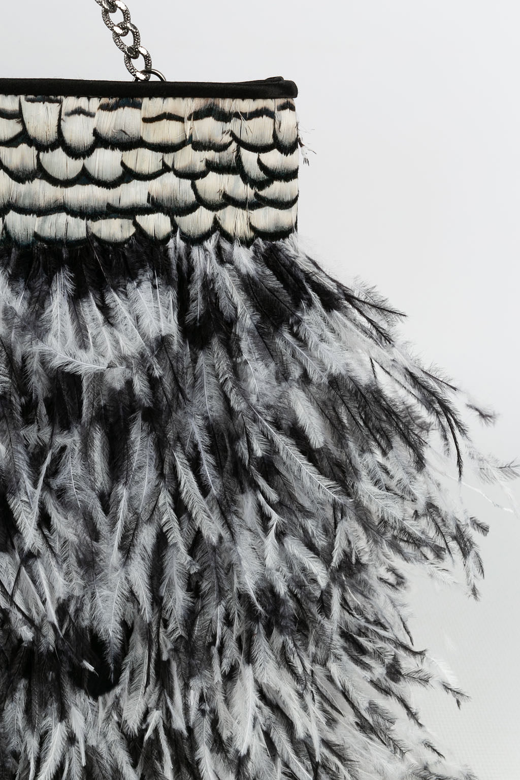 Sac Chanel Et�� 2011