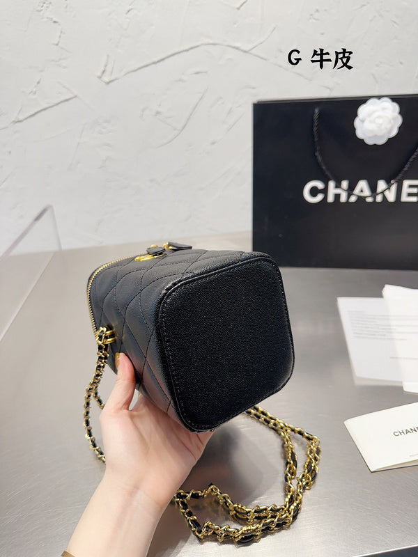 aura-bags - Chanel Bags - 7153
