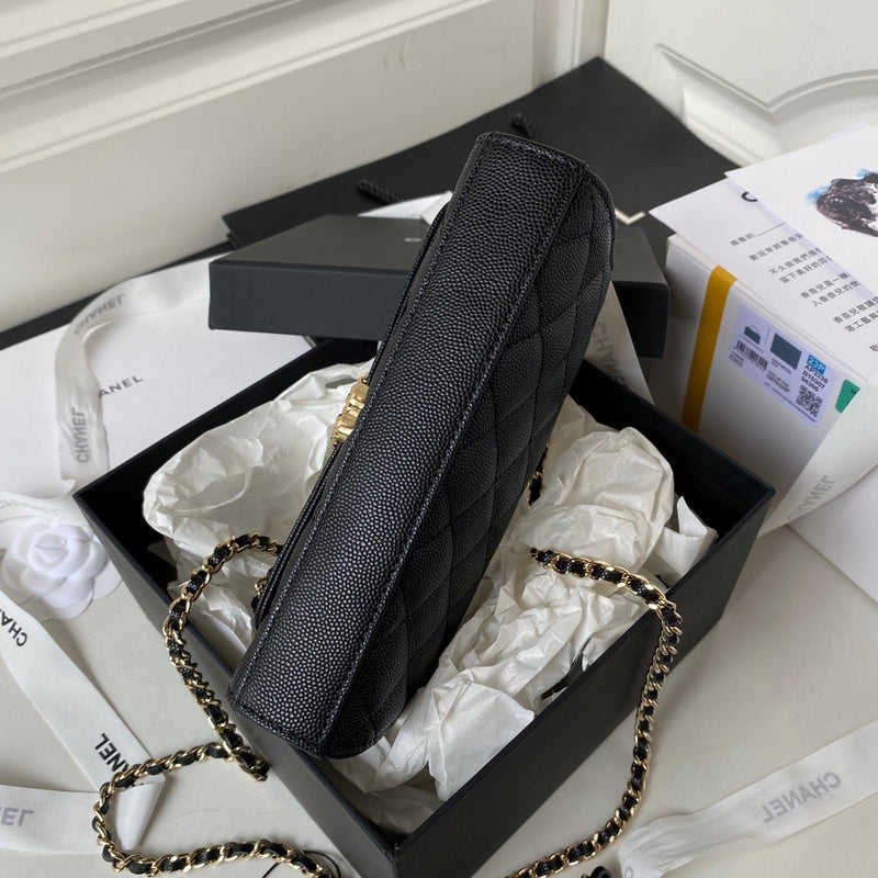 aura-bags - Chanel Bags - 7573