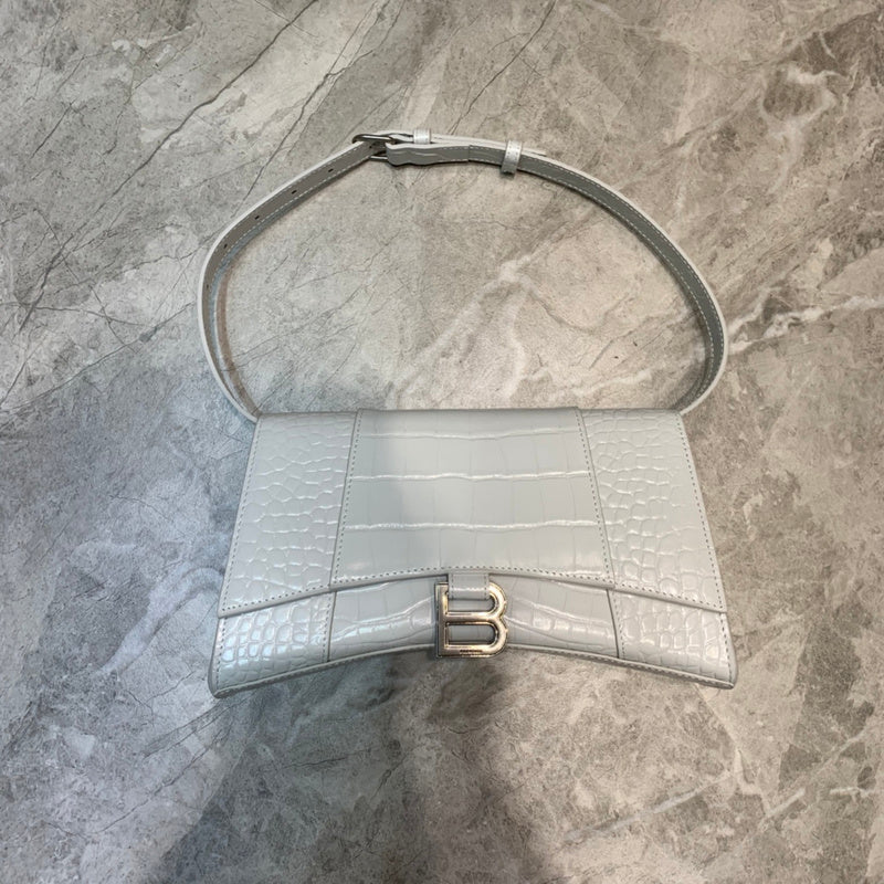 Aura Bags - BGA Bags - 822