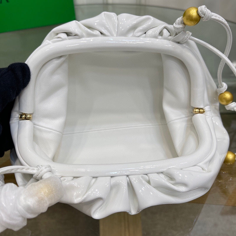Aura Bags - BV Bags - 1180