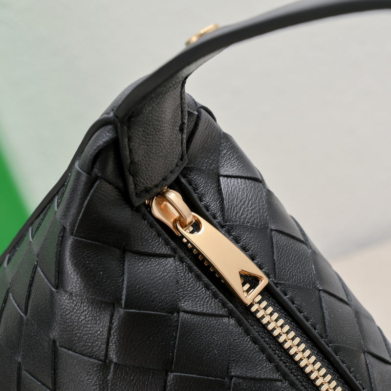 Aura Bags - BV Bags - 1408