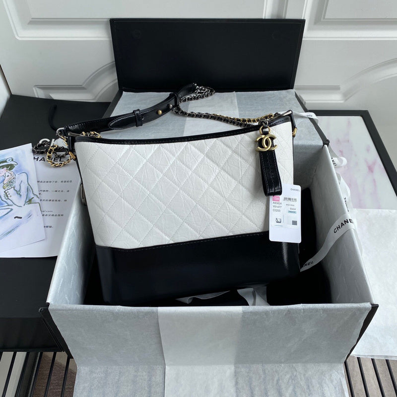 aura-bags - Chanel Bags - 7425