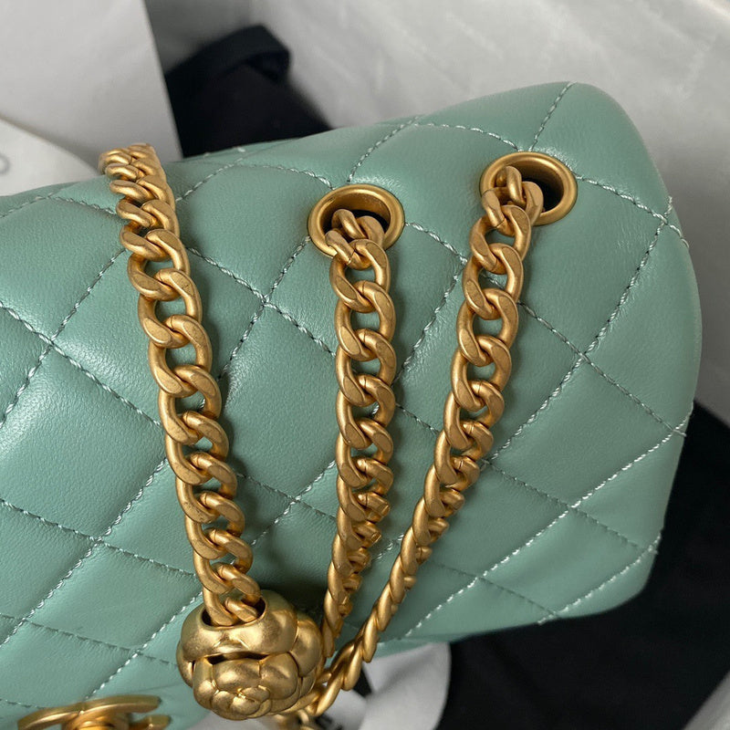 aura-bags - Chanel Bags - 7533
