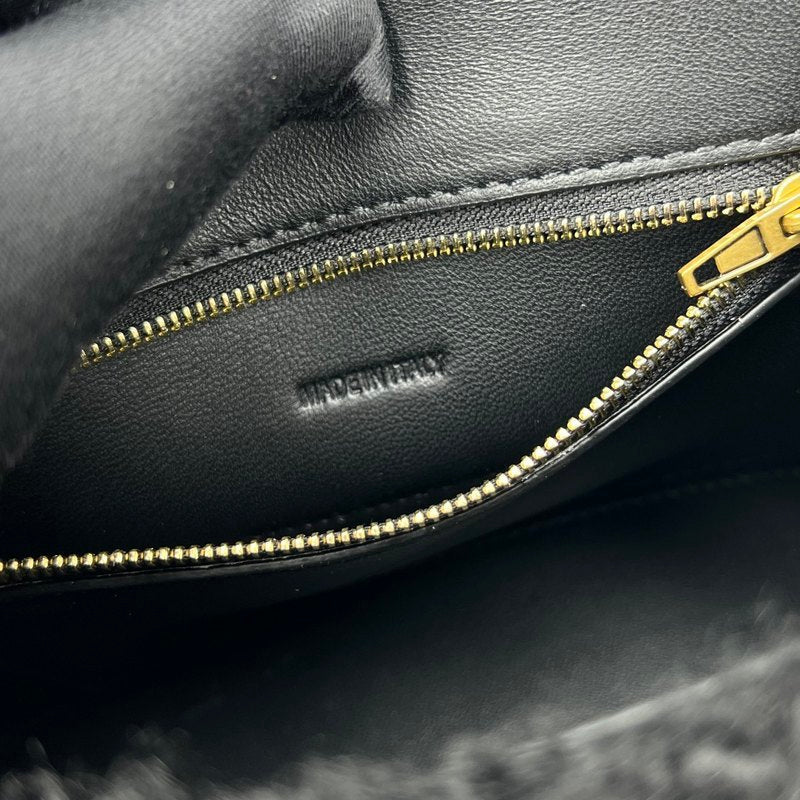 Aura Bags - BGA Bags - 080