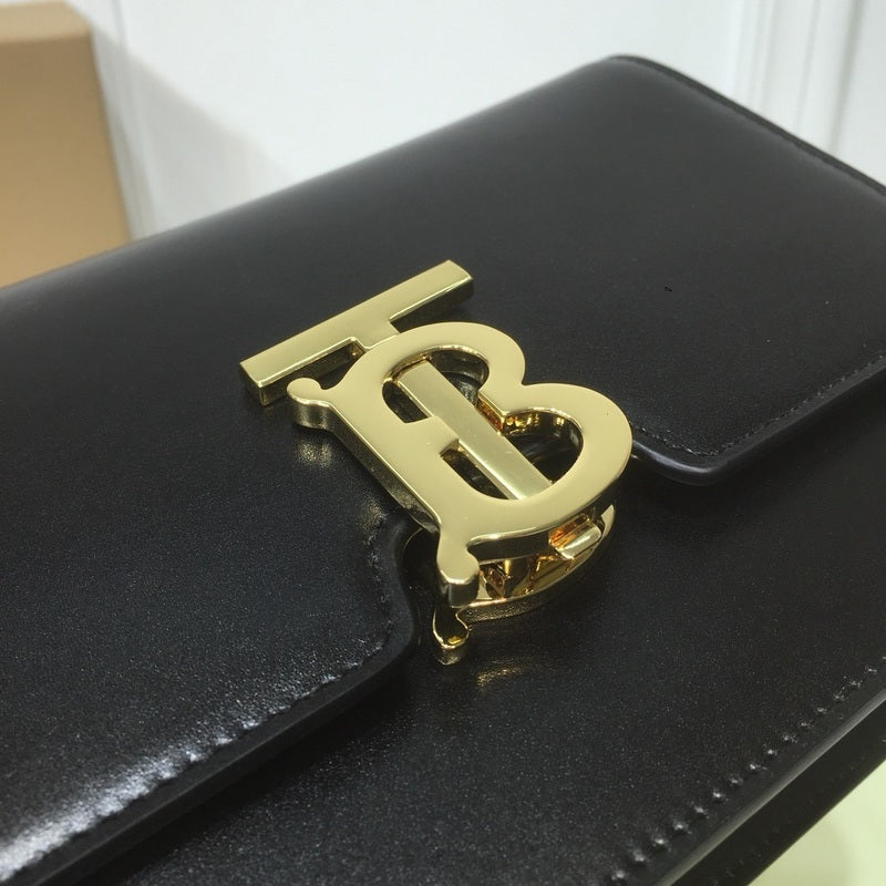Aura Bags - BBR Bags - 1471
