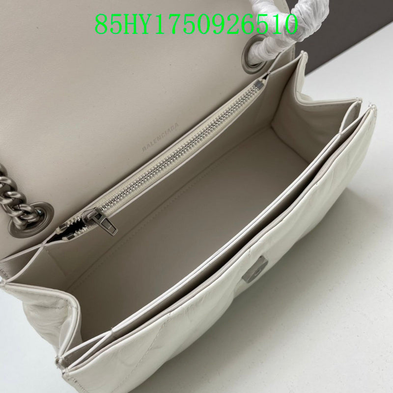 Aura Bags - BGA Bags - 2056