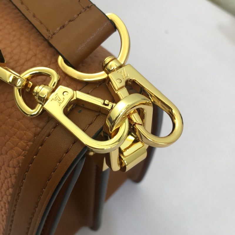 Louis Vuitton Luxury Bags 2060