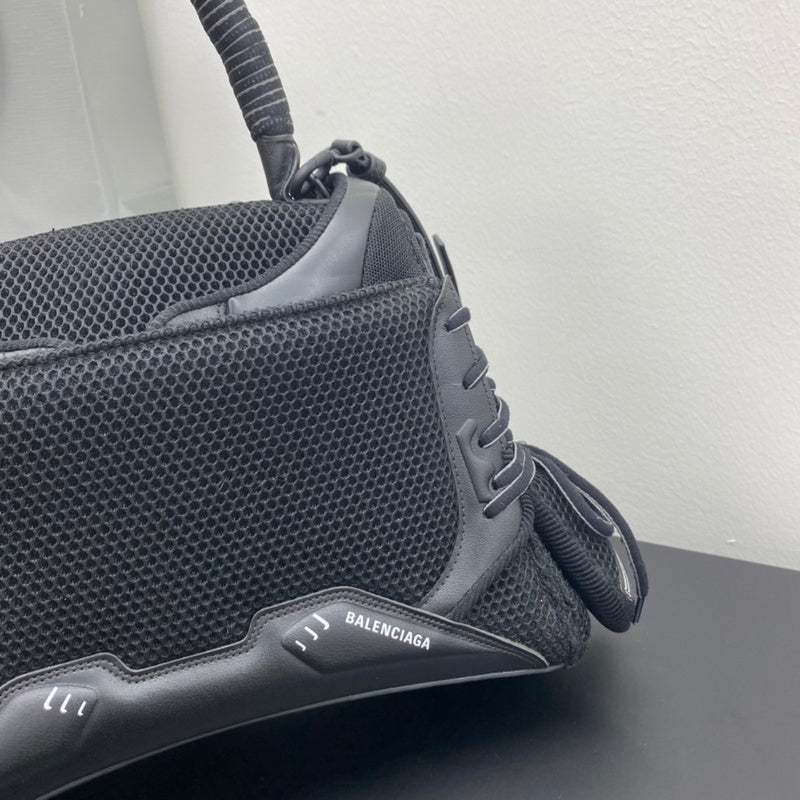 Aura Bags - BGA Bags - 124