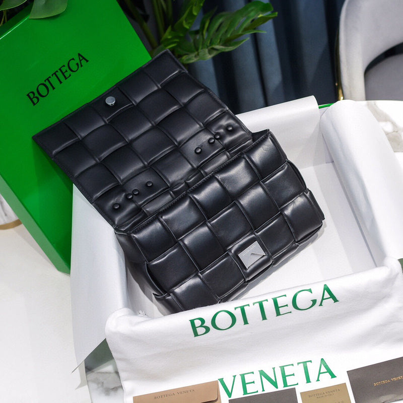 Aura Bags - BV Bags - 597
