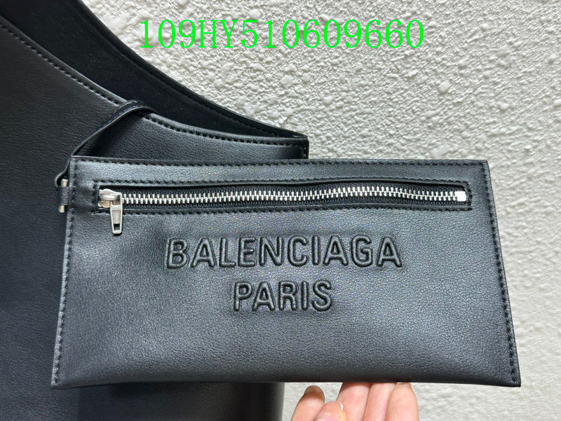 Aura Bags - BGA Bags - 1753