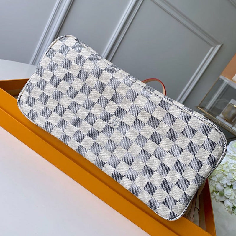 Louis Vuitton Luxury Bags 2850