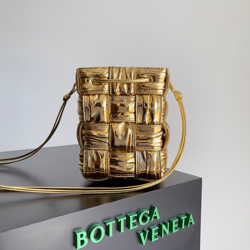 Aura Bags - BV Bags - 160