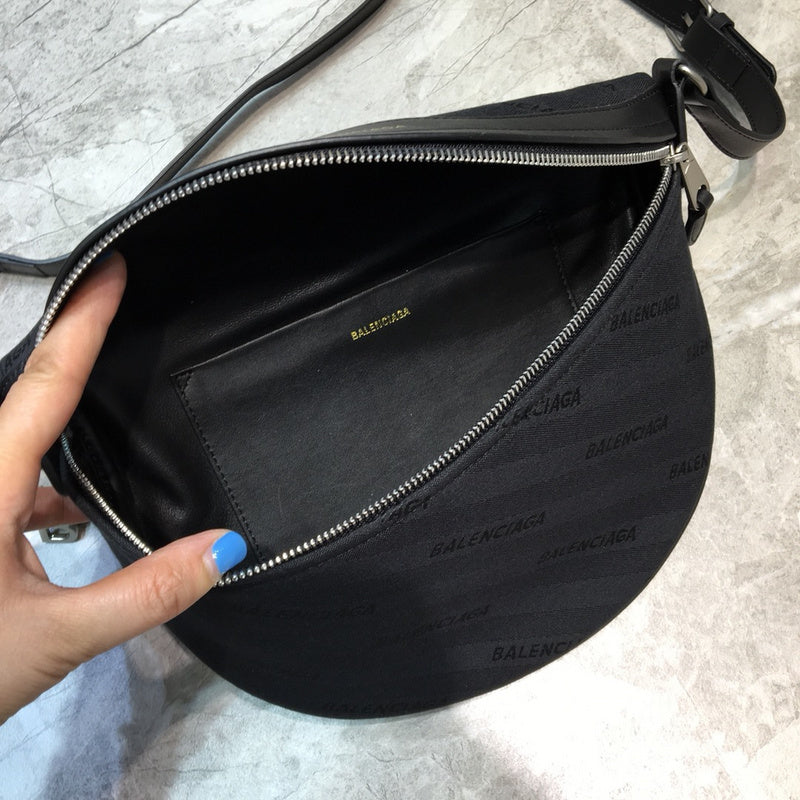 Aura Bags - BGA Bags - 929