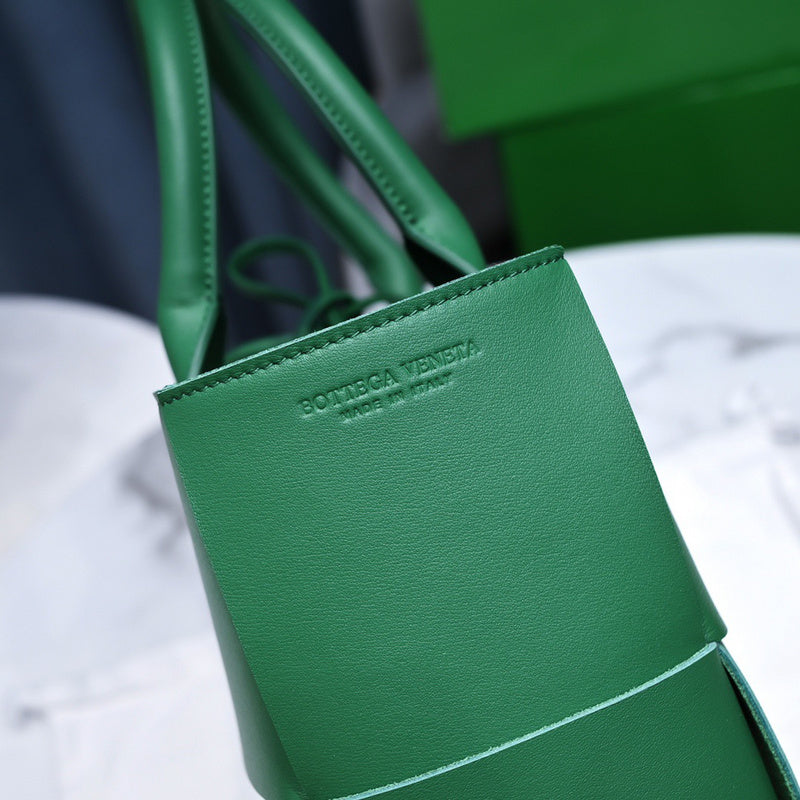 Aura Bags - BV Bags - 1399
