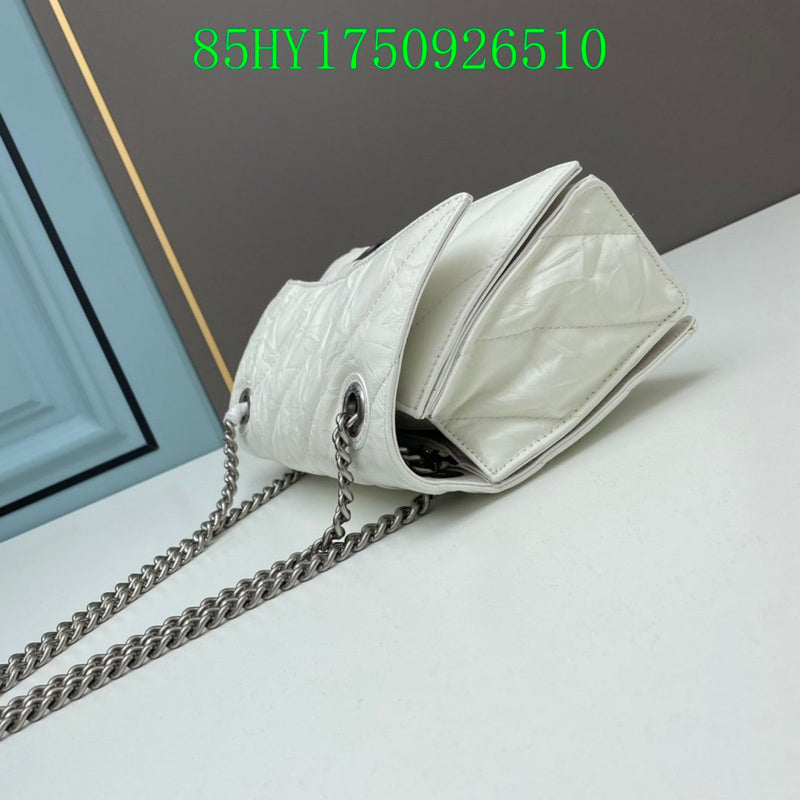 Aura Bags - BGA Bags - 2056