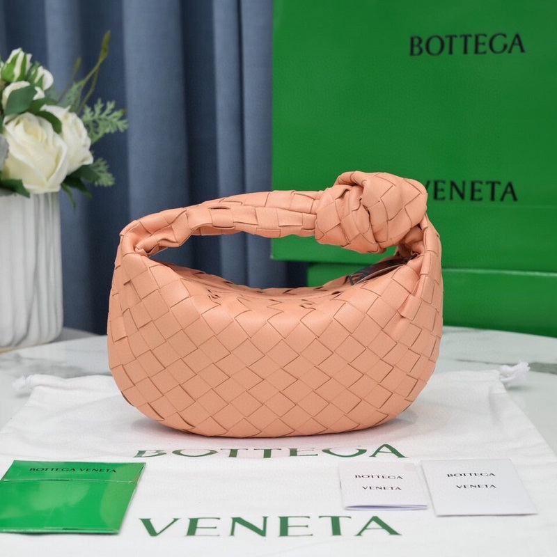 Aura Bags - BV Bags - 1065