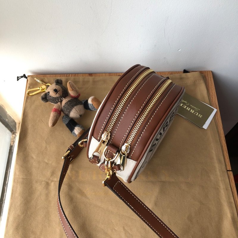 Burberry Bags - BG Bags - 852