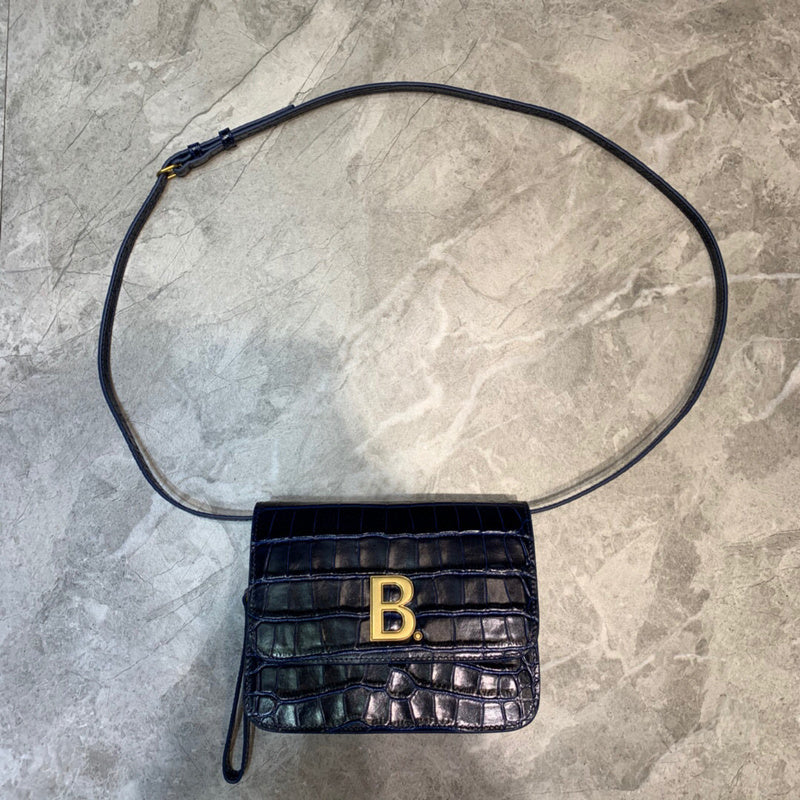 Aura Bags - BGA Bags - 911