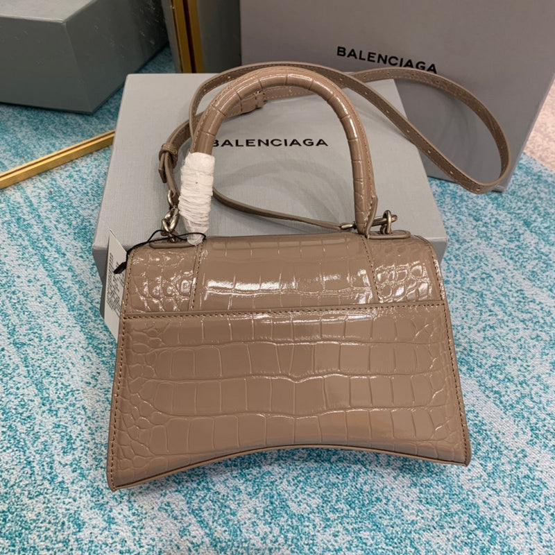 Aura Bags - BGA Bags - 125