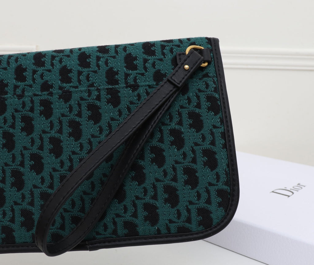 Designer Handbags dior 165