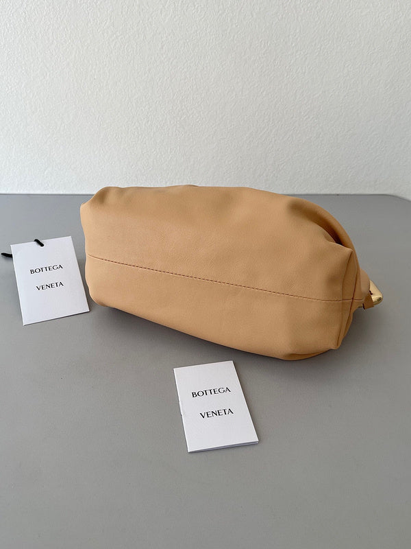 Aura Bags - BV Bags - 1056