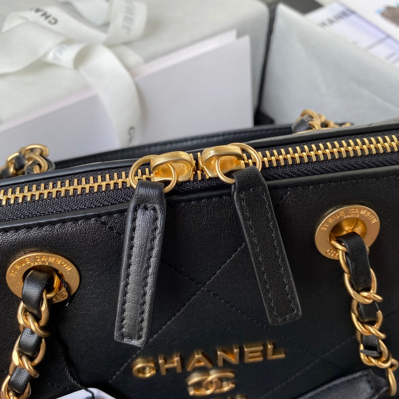 Chanel Bags - BG Bags - 982
