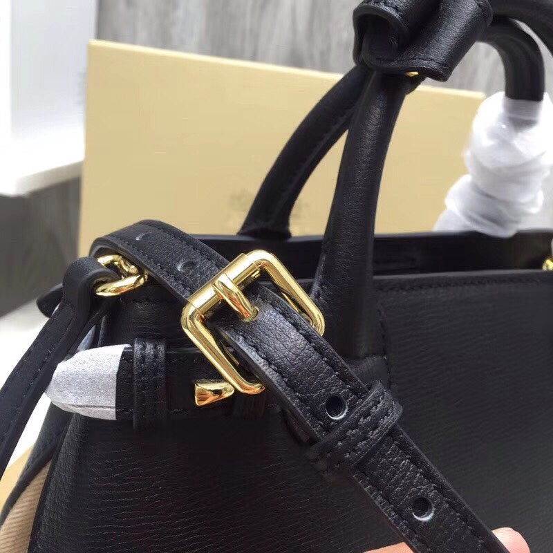 Aura Bags - BBR Bags - 1261