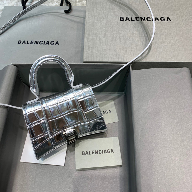 Aura Bags - BGA Bags - 698