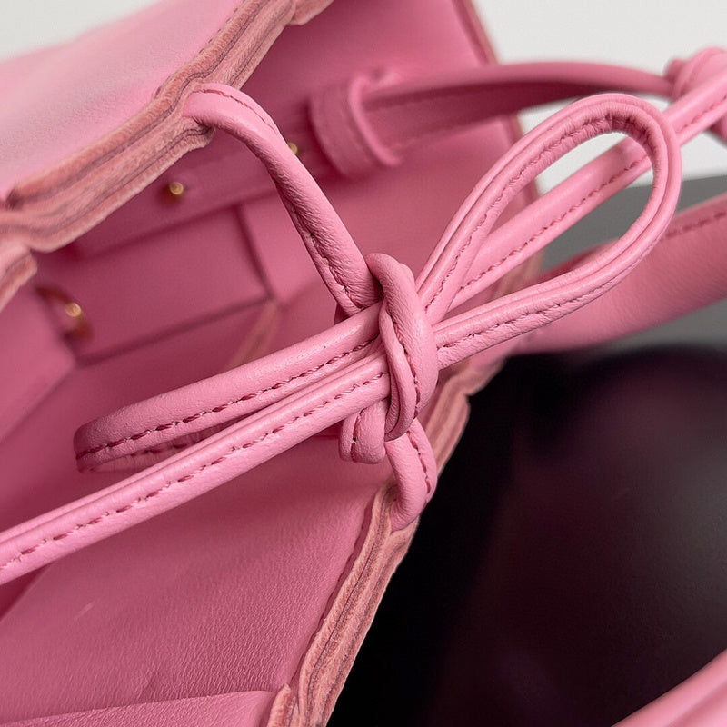 Aura Bags - BV Bags - 386
