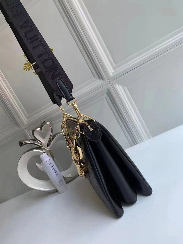 Louis Vuitton Luxury Bags 2079