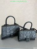 Aura Bags - BGA Bags - 1937