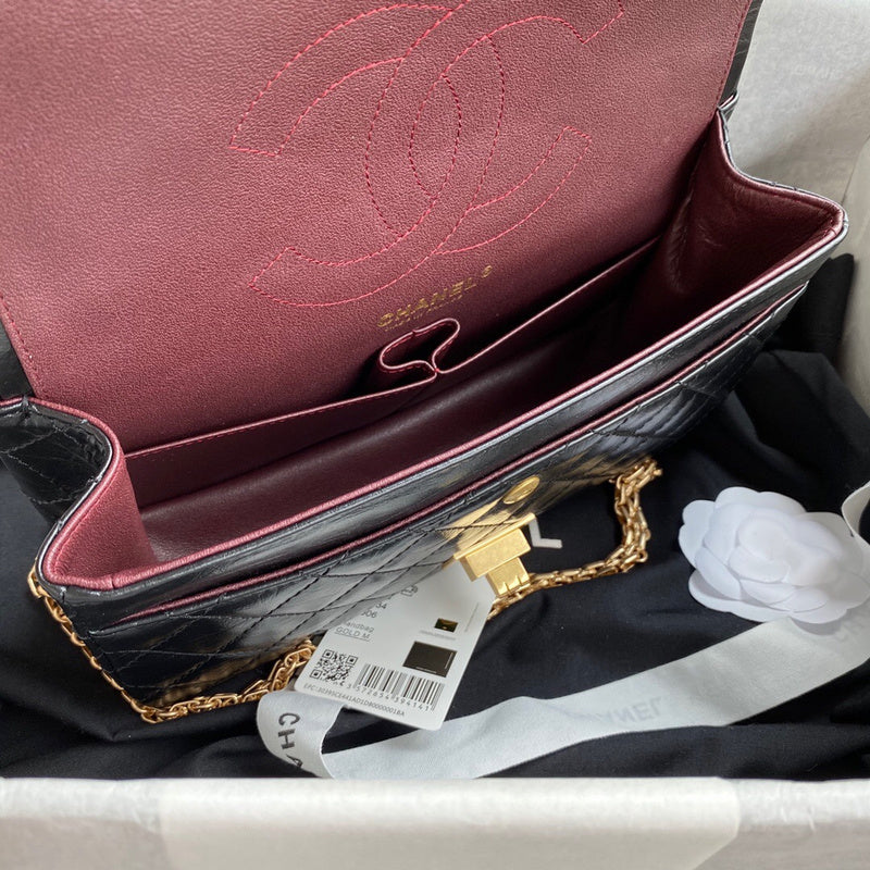 aura-bags - Chanel Bags - 7422