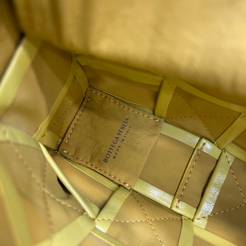 Aura Bags - BV Bags - 897