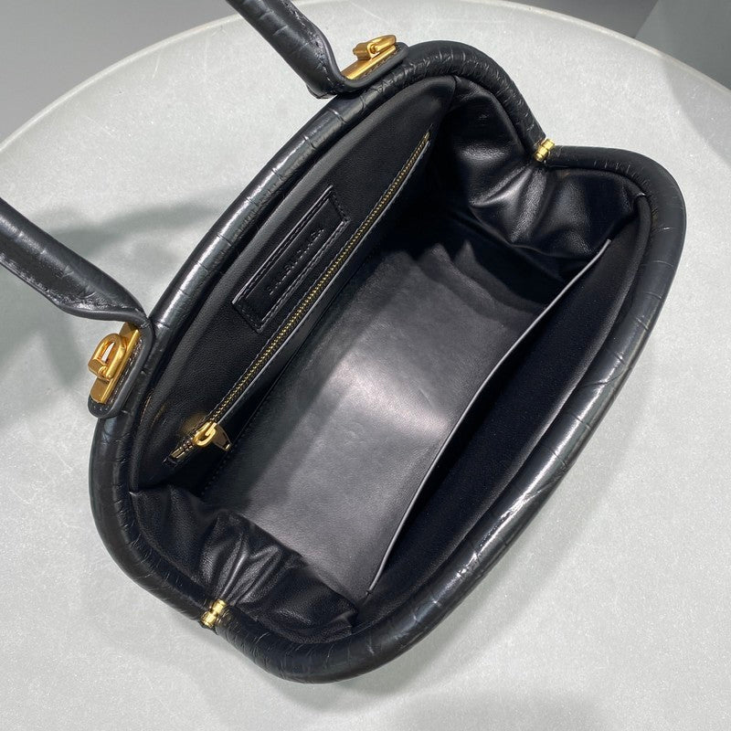 Aura Bags - BGA Bags - 238