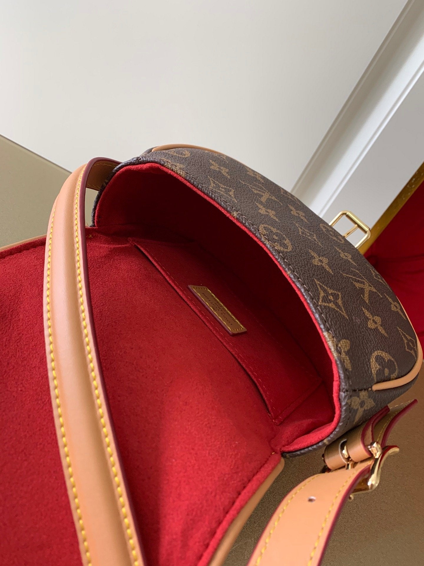 Designer Handbags louis vuitton 021