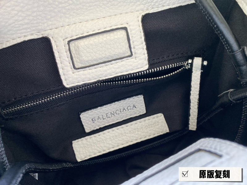 Aura Bags - BGA Bags - 1290