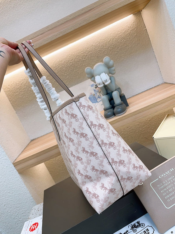 Aura Bags - CCH Bags - 004