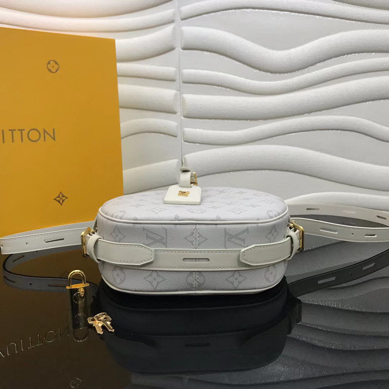Louis Vuitton Luxury Bags 2594