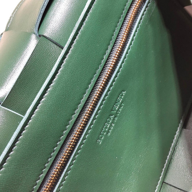 Aura Bags - BV Bags - 1273