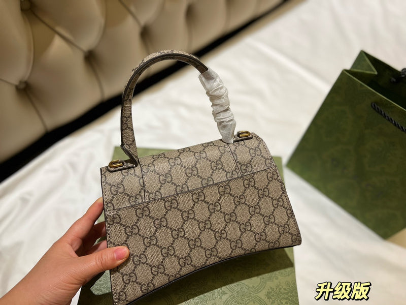 Aura Bags - BGA Bags - 1492